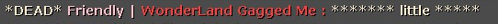 t.PNG