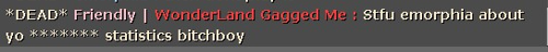 t1.PNG