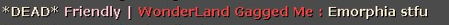 t2.PNG