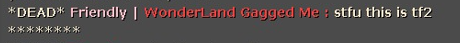 t3.PNG