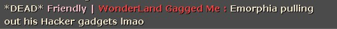t5.PNG