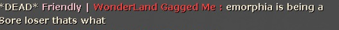 t6.PNG