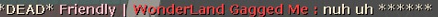 t7.PNG