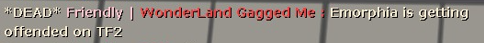 t8.PNG
