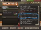 download.jpg