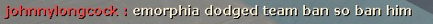 lying1.PNG