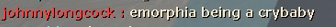 lying2.PNG