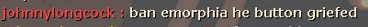 lying3.PNG