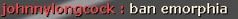 lying4.PNG