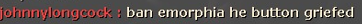 lying5.PNG