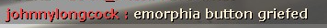 lying6.PNG