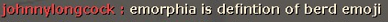 lying7.PNG