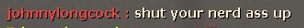 lying8.PNG