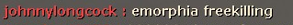 lying9.PNG