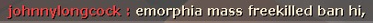 lying10.PNG