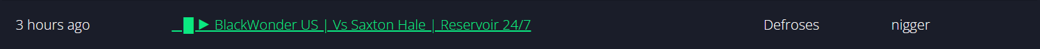 Defroses Racial Slur.PNG