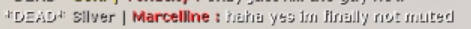 Marcelline Comment.PNG