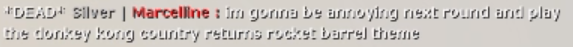 Marcelline Comment 2.PNG