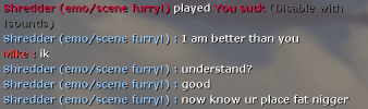 wtf.png