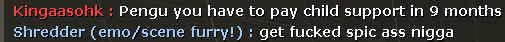 wtf2.png