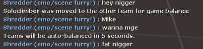 wtf3.png