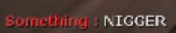 Something Racial Slur.PNG