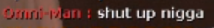 Omni-Man Racial Slur.PNG