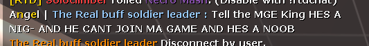 nig.png