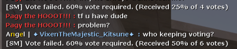 image1.png