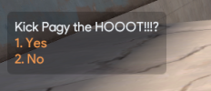image2.png