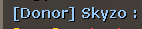 image3.png