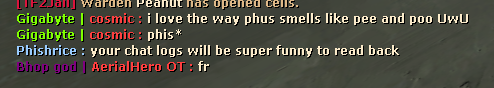 cosmic1.png