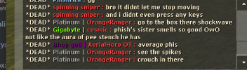 cosmic2.png