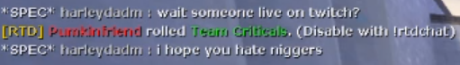 harleydadm Racial Sur.PNG