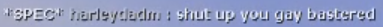 harleydadm Toxicity.PNG