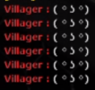 Villager Chat Spam 3.PNG