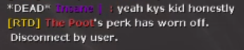 No name Toxicity.PNG