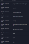 Screenshot 2024-01-29 191750.png