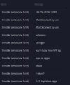 Screenshot 2024-01-29 191822.png
