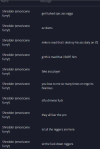 Screenshot 2024-01-29 191919.png