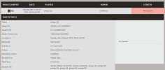 Screenshot 2024-01-29 192411.png