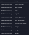 Screenshot 2024-01-29 192608.png