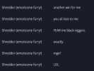 Screenshot 2024-01-29 194347.png