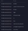 Screenshot 2024-01-29 194502.png