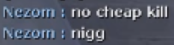 Nezom Racial Slur.PNG