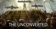 shooting the unconverted.png
