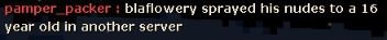 2.JPG