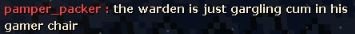 4.JPG