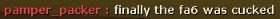 7.JPG