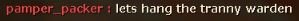 13.JPG